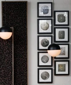 BoBo Intriguing Objects Orbit Globe Pendant New Arrivals 9 BoBo Intriguing Objects Orbit Globe Pendant New Arrivals