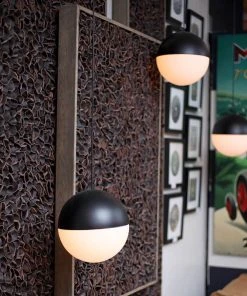 BoBo Intriguing Objects Orbit Globe Pendant New Arrivals 10 BoBo Intriguing Objects Orbit Globe Pendant New Arrivals