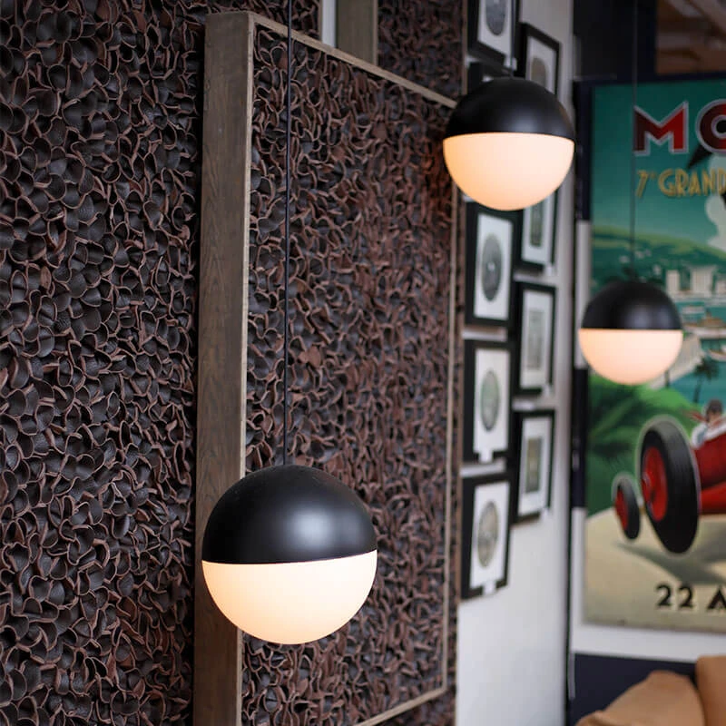 BoBo Intriguing Objects Orbit Globe Pendant New Arrivals 6 BoBo Intriguing Objects Orbit Globe Pendant New Arrivals