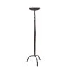 BoBo Intriguing Objects Lorenzo Candle Stand 1 BoBo Intriguing Objects Lorenzo Candle Stand