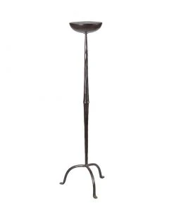 BoBo Intriguing Objects Lorenzo Candle Stand