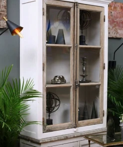 BoBo Intriguing Objects New Arrivals Mid Century Sconce Medium