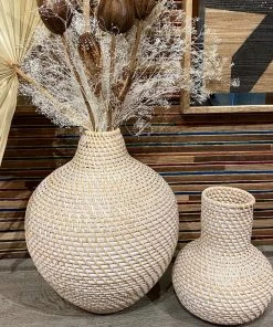 Made Goods New Arrivals Bolton Vessel Set Small 10 Made Goods New Arrivals Bolton Vessel Set Small