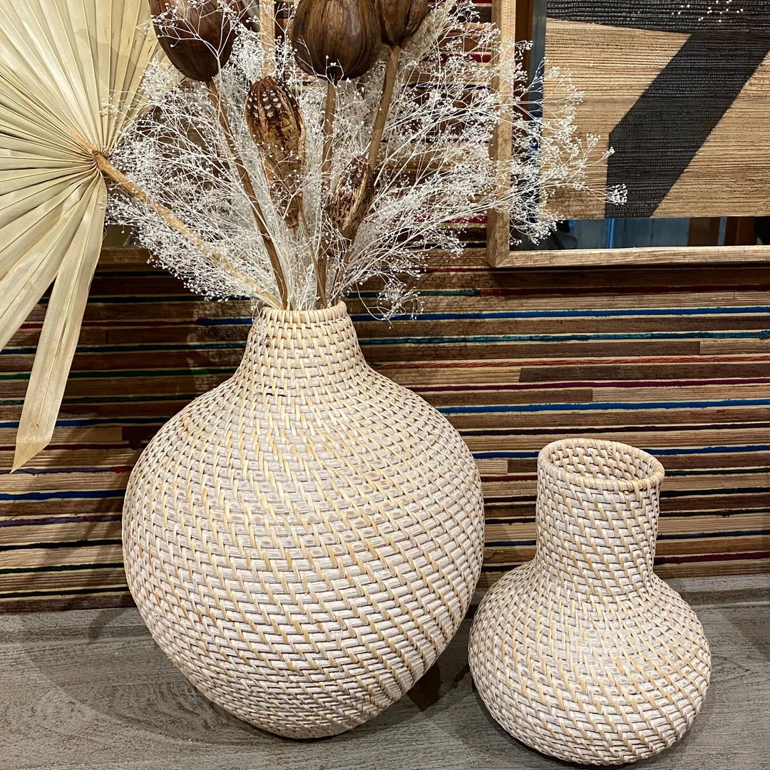 Made Goods New Arrivals Bolton Vessel Set Small 6 Made Goods New Arrivals Bolton Vessel Set Small