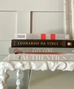 Oly Studio River Console Frost White 9 Oly Studio River Console Frost White