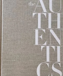 Clayton Gray Home The Authentics: A Lush Dive Into The Substance Of Style