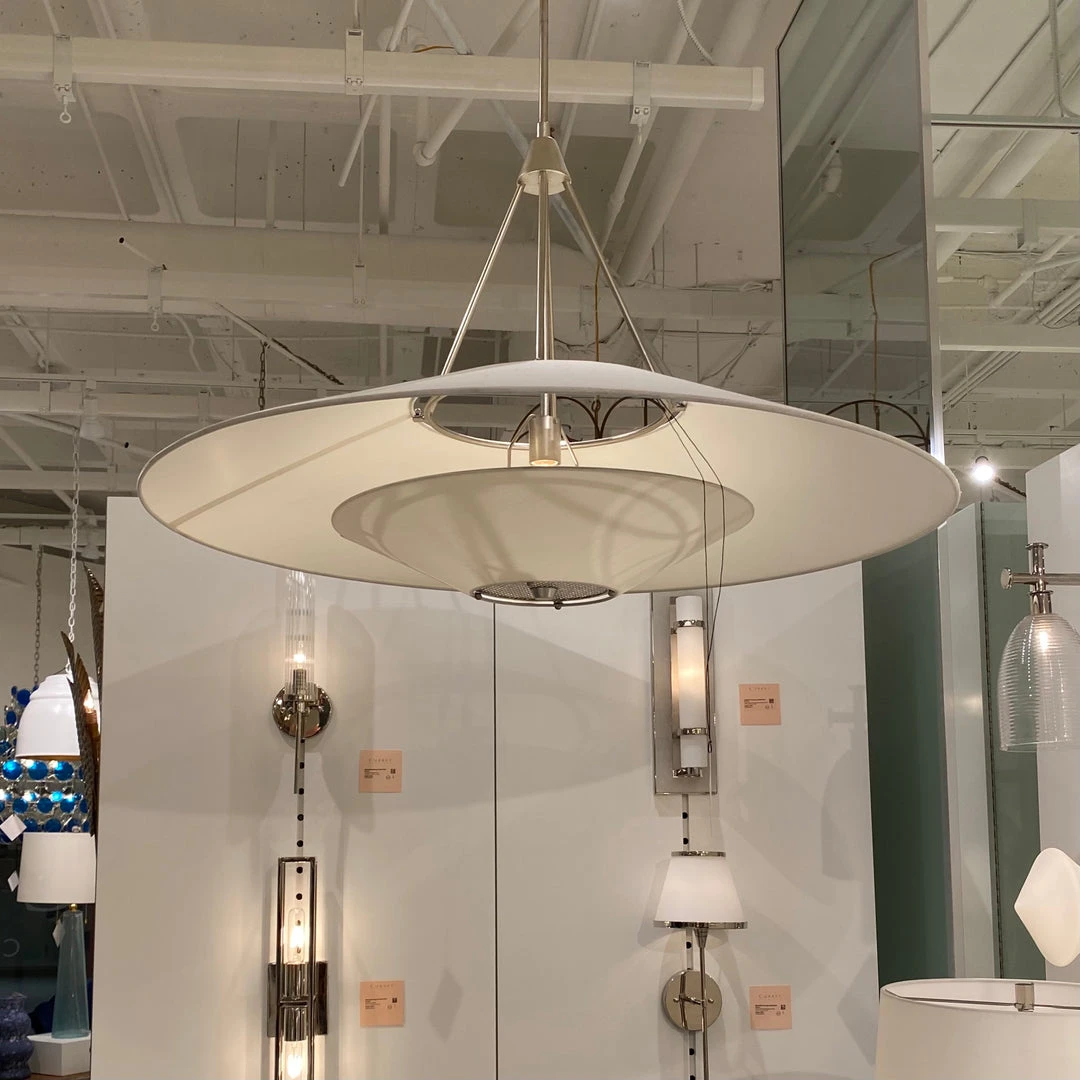 Currey And Company Brislee Pendant New Arrivals 4 Currey And Company Brislee Pendant New Arrivals