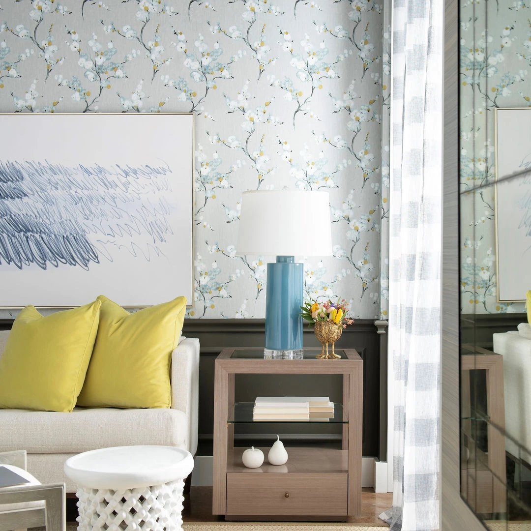 Bungalow 5 Beatrice Bowl Brass 7 Bungalow 5 Beatrice Bowl Brass