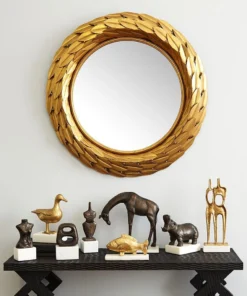 Bungalow 5 New Arrivals Athena Mirror 4 Bungalow 5 New Arrivals Athena Mirror