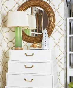 Bungalow 5 New Arrivals Athena Mirror 7 Bungalow 5 New Arrivals Athena Mirror