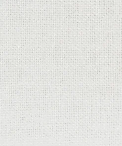 Bungalow 5 Frances 6 Drawer White New Arrivals 20 Bungalow 5 Frances 6 Drawer White New Arrivals