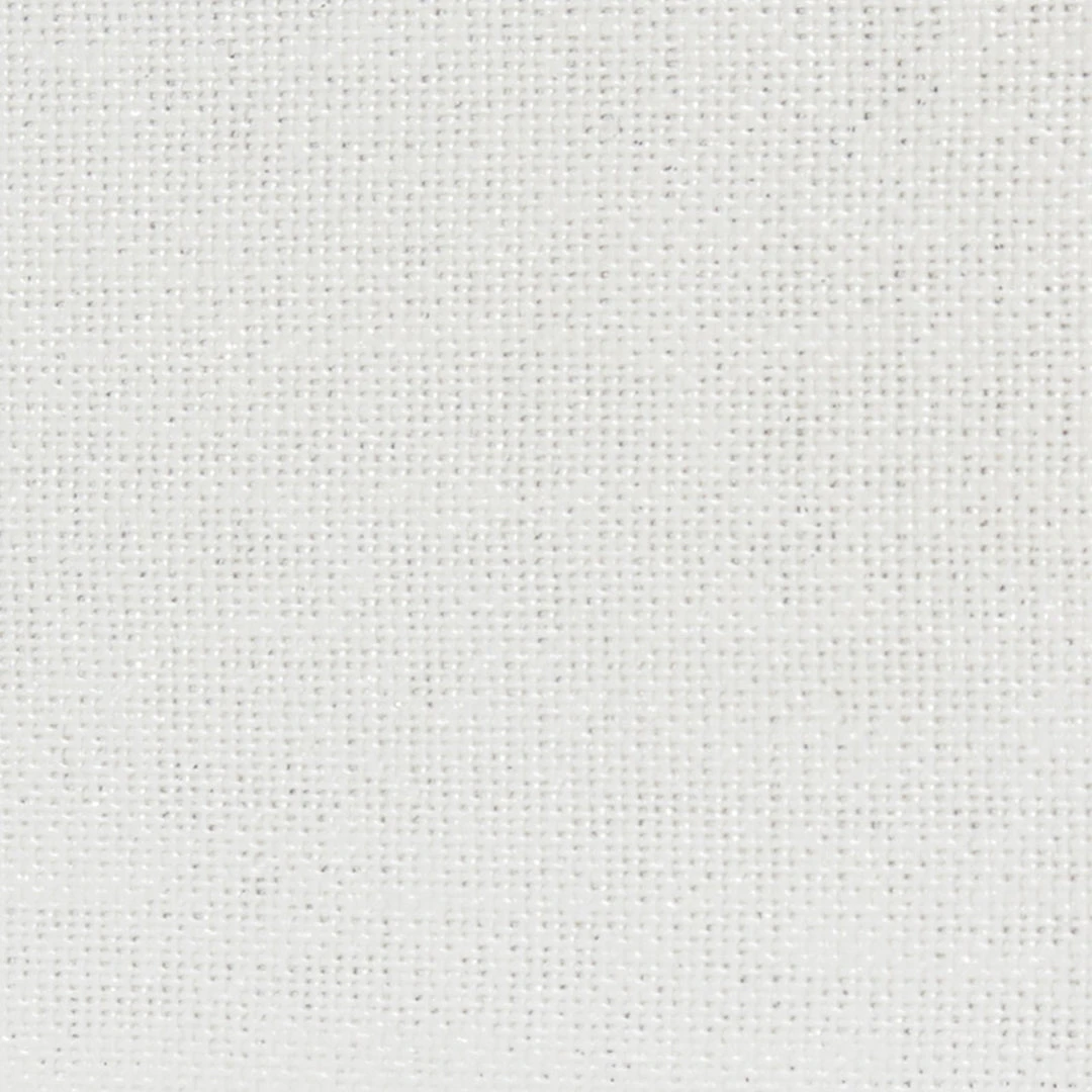 Bungalow 5 Frances 6 Drawer White New Arrivals 8 Bungalow 5 Frances 6 Drawer White New Arrivals