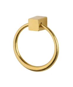 Bungalow 5 Jacqui 3 Drawer Side Table White New Arrivals 27 Bungalow 5 Jacqui 3 Drawer Side Table White New Arrivals