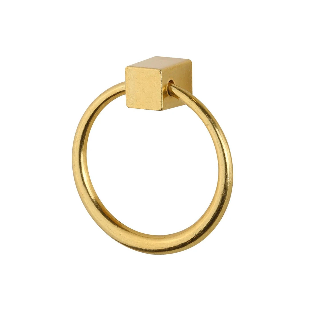 Bungalow 5 Jacqui 3 Drawer Side Table White New Arrivals 14 Bungalow 5 Jacqui 3 Drawer Side Table White New Arrivals