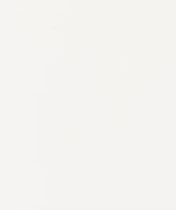 Bungalow 5 Jacqui 3 Drawer Side Table White New Arrivals 28 Bungalow 5 Jacqui 3 Drawer Side Table White New Arrivals