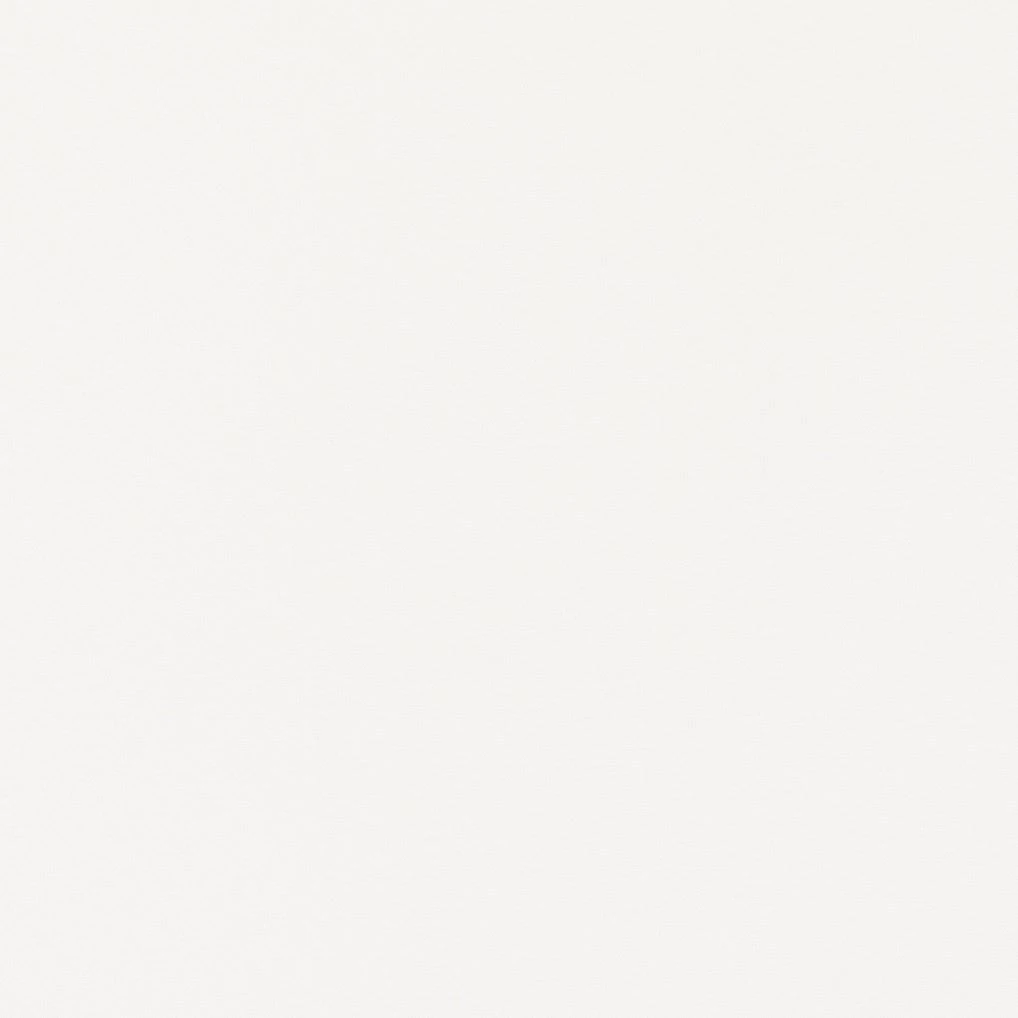 Bungalow 5 Jacqui 3 Drawer Side Table White New Arrivals 15 Bungalow 5 Jacqui 3 Drawer Side Table White New Arrivals