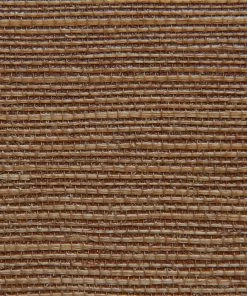 Bungalow 5 New Arrivals Meredith Extra Large 4 Door Cabinet Brown 15 Bungalow 5 New Arrivals Meredith Extra Large 4 Door Cabinet Brown