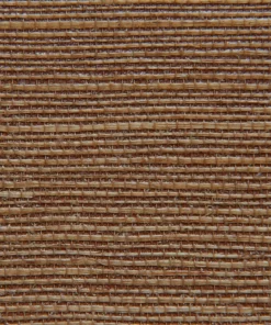 Bungalow 5 Meredith 4 Door Cabinet Brown 8 Bungalow 5 Meredith 4 Door Cabinet Brown