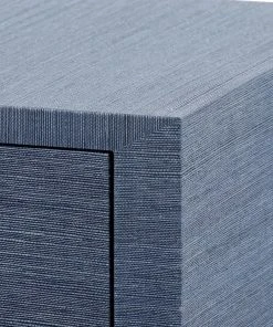 Bungalow 5 New Arrivals Meredith 4 Door Cabinet Navy Blue 21 Bungalow 5 New Arrivals Meredith 4 Door Cabinet Navy Blue