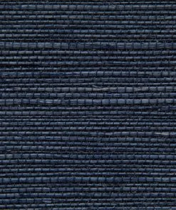 Bungalow 5 New Arrivals Meredith 4 Door Cabinet Navy Blue 25 Bungalow 5 New Arrivals Meredith 4 Door Cabinet Navy Blue