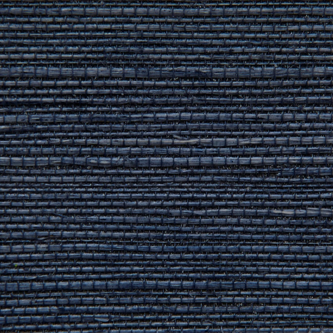 Bungalow 5 New Arrivals Meredith 4 Door Cabinet Navy Blue 13 Bungalow 5 New Arrivals Meredith 4 Door Cabinet Navy Blue