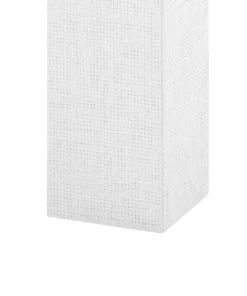 Bungalow 5 Parsons Coffee Table White New Arrivals