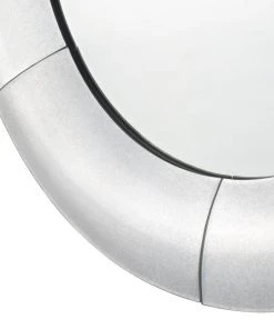 Bungalow 5 Admiralty Mirror