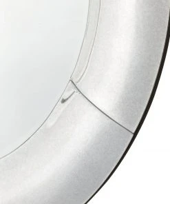 Bungalow 5 Admiralty Mirror