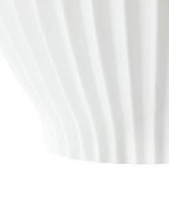 Bungalow 5 New Arrivals Agrippa Vase White 27 Bungalow 5 New Arrivals Agrippa Vase White