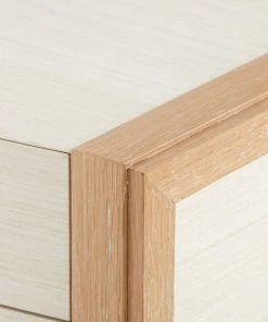 Bungalow 5 Albert Extra Large 9 Drawer Natural New Arrivals 7 Bungalow 5 Albert Extra Large 9 Drawer Natural New Arrivals