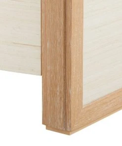 Bungalow 5 Albert Extra Large 9 Drawer Natural New Arrivals 8 Bungalow 5 Albert Extra Large 9 Drawer Natural New Arrivals