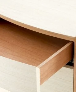 Bungalow 5 Albert Extra Large 9 Drawer Natural New Arrivals 9 Bungalow 5 Albert Extra Large 9 Drawer Natural New Arrivals