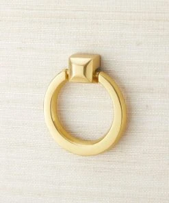 Bungalow 5 Albert Extra Large 9 Drawer Natural New Arrivals 10 Bungalow 5 Albert Extra Large 9 Drawer Natural New Arrivals