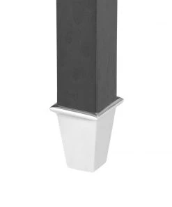 Bungalow 5 Alessandra 1 Drawer Side Table Black New Arrivals 22 Bungalow 5 Alessandra 1 Drawer Side Table Black New Arrivals