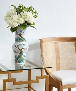 Bungalow 5 Anton Side Table New Arrivals