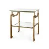 Bungalow 5 Anton Side Table New Arrivals