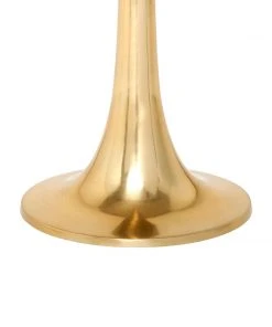 Bungalow 5 Antonia Side Table 15 Bungalow 5 Antonia Side Table