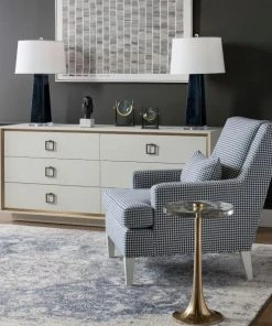 Bungalow 5 Antonia Side Table 12 Bungalow 5 Antonia Side Table