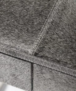 Bungalow 5 New Arrivals Asher Desk 17 Bungalow 5 New Arrivals Asher Desk