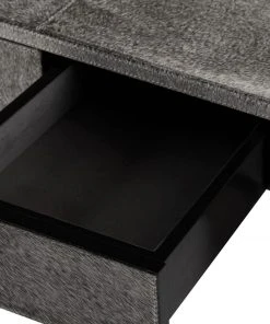 Bungalow 5 New Arrivals Asher Desk 22 Bungalow 5 New Arrivals Asher Desk