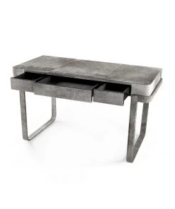 Bungalow 5 New Arrivals Asher Desk 18 Bungalow 5 New Arrivals Asher Desk