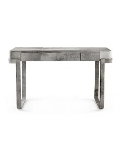 Bungalow 5 New Arrivals Asher Desk 21 Bungalow 5 New Arrivals Asher Desk