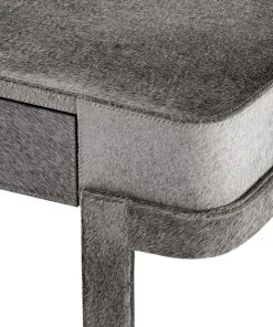 Bungalow 5 New Arrivals Asher Desk 24 Bungalow 5 New Arrivals Asher Desk