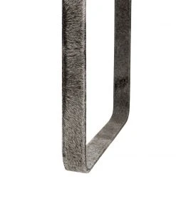 Bungalow 5 New Arrivals Asher Desk 23 Bungalow 5 New Arrivals Asher Desk