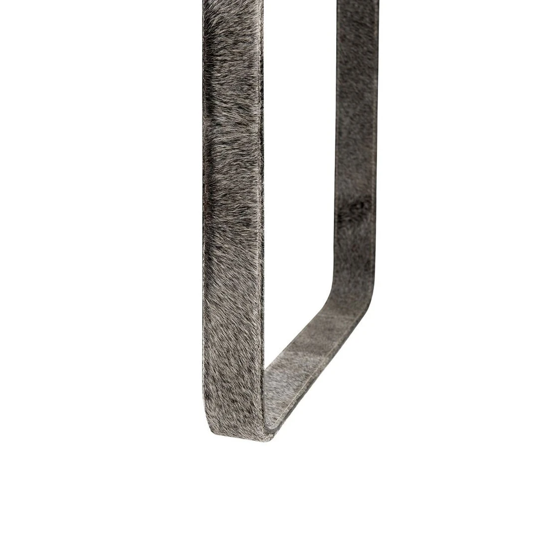 Bungalow 5 New Arrivals Asher Desk 12 Bungalow 5 New Arrivals Asher Desk