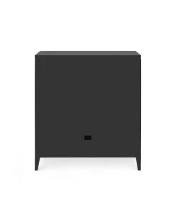 Bungalow 5 Astor Cabinet Black New Arrivals 17 Bungalow 5 Astor Cabinet Black New Arrivals