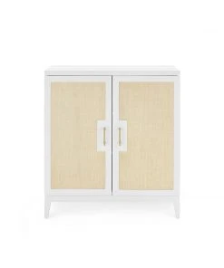 Bungalow 5 New Arrivals Astor Cabinet White 16 Bungalow 5 New Arrivals Astor Cabinet White
