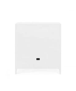 Bungalow 5 New Arrivals Astor Cabinet White 20 Bungalow 5 New Arrivals Astor Cabinet White