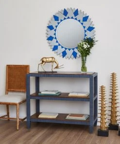 Bungalow 5 New Arrivals Aubrey Side Chair Natural 16 Bungalow 5 New Arrivals Aubrey Side Chair Natural