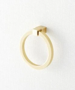 Bungalow 5 Audrey 3 Drawer 2 Door Cabinet White 18 Bungalow 5 Audrey 3 Drawer 2 Door Cabinet White